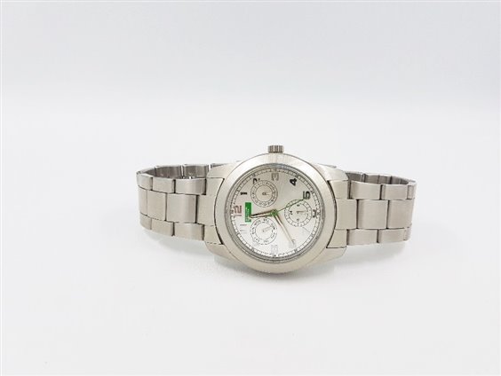 Montre united discount colors of benetton